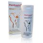 Panthophil Shampoo Panthophil Shampoo