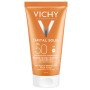 Vichy Capital Soleil Dry Touch Fluid SPF 50+ 50 ml -25% Offer Vichy Capital Soleil Dry Touch Fluid SPF 50+ 50 ml -25% Offer
