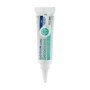 Elgydium Clinic Sensileave Gel 30ml Elgydium Clinic Sensileave Gel 30ml