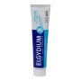 Elgydium Anti-Plaque Toothpaste 75 ml Elgydium Anti-Plaque Toothpaste 75 ml