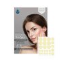 Plaid Somaderm Spot -S Hydrocolloid 24 Pcs Plaid Somaderm Spot -S Hydrocolloid 24 Pcs