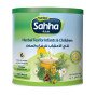 شاي اعشاب صحة 80 غ شاي اعشاب صحة 80 غ