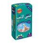 Baby Life No(4) Large 44 Diapers Baby Life No(4) Large 44 Diapers