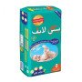Baby Life No(5) Maxi 36 Diapers Baby Life No(5) Maxi 36 Diapers