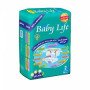Baby Life No(2) Small 56 Diapers Baby Life No(2) Small 56 Diapers