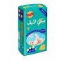 Baby Life No (+4) Large (10-15 Kg) 40 Diapers Baby Life No (+4) Large (10-15 Kg) 40 Diapers