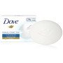 Dove Cream Beauty Bathing Bar 75g (Buy 3 Get 1 Free) Dove Cream Beauty Bathing Bar 75g (Buy 3 Get 1 Free)