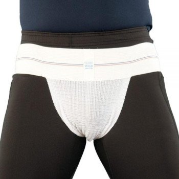 اكتف حزام الفتق (XL) اكتف حزام الفتق (XL)