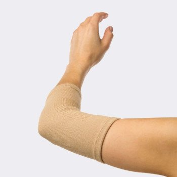 Active Elastic Elbow Support S Active Elastic Elbow Support S