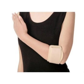 Active Tennis Elbow Active Tennis Elbow