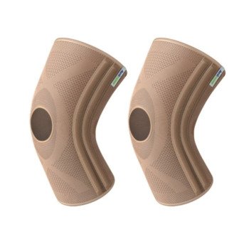 Active Knee Stabilizer S Active Knee Stabilizer S
