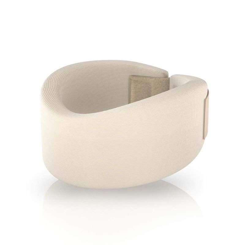 Active Soft Cervical Collar Adj Active Soft Cervical Collar Adj