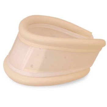 Active Rigid Cervical Collar Small Active Rigid Cervical Collar Small