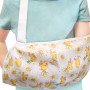 Active Arm Sling Chidren Adj Active Arm Sling Chidren Adj