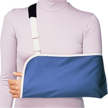 Active Arm Sling Adult Adj Active Arm Sling Adult Adj