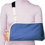 Active Arm Sling Adult Adj Active Arm Sling Adult Adj
