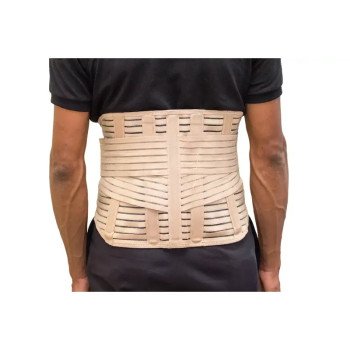 Active Brace Back Support M Active Brace Back Support M
