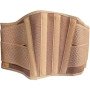Active Brace Lumber Support M Active Brace Lumber Support M
