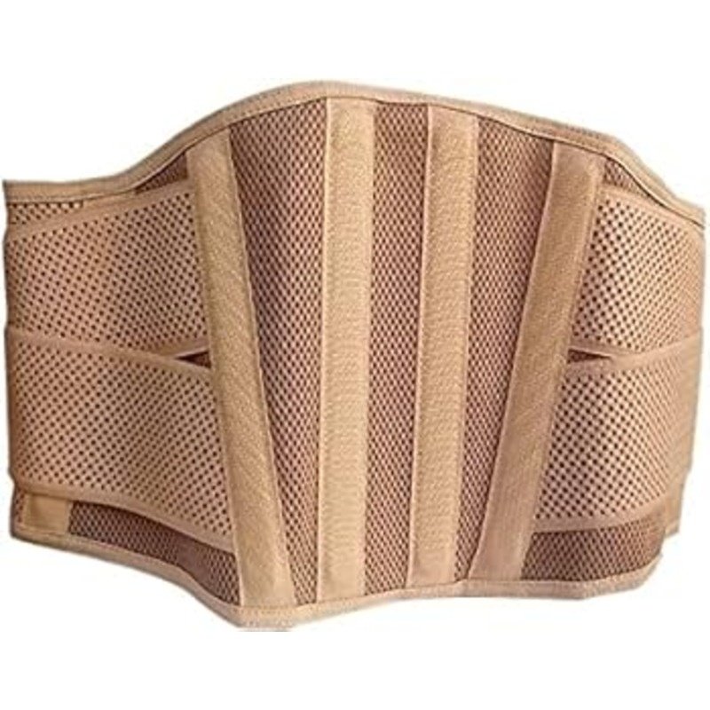 Active Brace Lumber Support XL