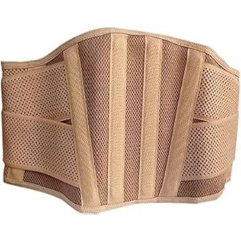 Active Brace Lumber Support XXL Active Brace Lumber Support XXL