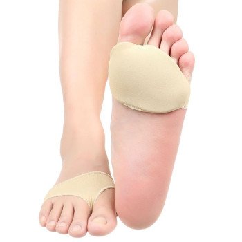 Active Metatarsal Pad Active Metatarsal Pad