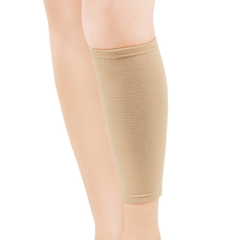 Active Elastic Calf Support S Active Elastic Calf Support S