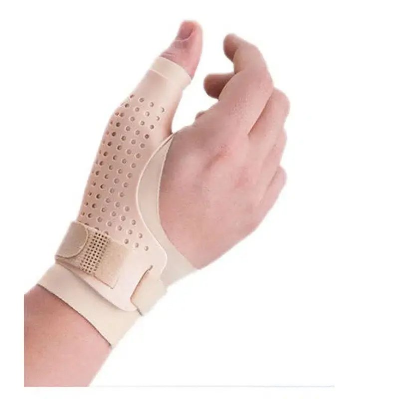 Active Breathable Thumb Support XX Large Active Breathable Thumb Support XX Large