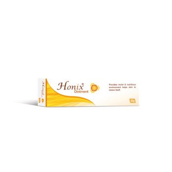 BTPharma Honix Ointments ® - 30 g BTPharma Honix Ointments ® - 30 g