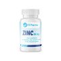 BTPharma Zinc 25 mg Tablets BTPharma Zinc 25 mg Tablets