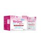 BTPharma BioGene Glow 5000 mg Sachets BTPharma BioGene Glow 5000 mg Sachets