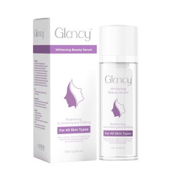 BTPharma Glancy Whitening Beauty Serum BTPharma Glancy Whitening Beauty Serum