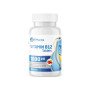 BTPharma Vitamin B12 1000µg Tablets BTPharma Vitamin B12 1000µg Tablets