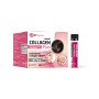 BTPharma Collagen Plus Liquid (5000 mg / 25 ml) BTPharma Collagen Plus Liquid (5000 mg / 25 ml)