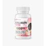 BTPharma Collagen Plus 1000 mg Chewable Tablets BTPharma Collagen Plus 1000 mg Chewable Tablets