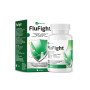 BTPharma Flufight 30 Tablets BTPharma Flufight 30 Tablets