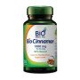 Bio Energy Tech Bio Cinnamon 1000 Mg 60 Capsules Bio Energy Tech Bio Cinnamon 1000 Mg 60 Capsules