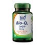Bio Energy Tech Bio Q-10 300 Mg 60 Capsules Bio Energy Tech Bio Q-10 300 Mg 60 Capsules