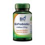 Bio Energy Tech Bio Probiotics 20 Capsules Bio Energy Tech Bio Probiotics 20 Capsules