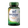 Bio Energy Tech Bio Calcium 30 Tablets Bio Energy Tech Bio Calcium 30 Tablets