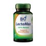 Bio Energy Tech Lactamax 45 Capsules Bio Energy Tech Lactamax 45 Capsules