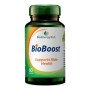 Bio Energy Tech Bioboost 60 Capsules Bio Energy Tech Bioboost 60 Capsules