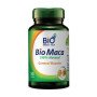 Bio Energy Tech Bio Maca 90 Capsules Bio Energy Tech Bio Maca 90 Capsules