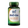 Bio Energy Tech Bio D3 1000 Iu 30 Capsules Bio Energy Tech Bio D3 1000 Iu 30 Capsules