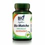 Bio Energy Tech Bio Matcha 90 Capsules Bio Energy Tech Bio Matcha 90 Capsules