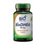 Bio Energy Tech Bio Dhea 50 Mg 60 Capsules Bio Energy Tech Bio Dhea 50 Mg 60 Capsules