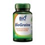 Bio Energy Tech Bio Graine 60 Capsules Bio Energy Tech Bio Graine 60 Capsules