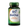 Bio Energy Tech Bio Ova 60 Capsules Bio Energy Tech Bio Ova 60 Capsules