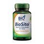 Bio Energy Tech Bio Sitol 60 Capsules Bio Energy Tech Bio Sitol 60 Capsules