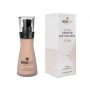 Dermaliscio Smooth Fluid Foundation Mocha SF03 30 ml Dermaliscio Smooth Fluid Foundation Mocha SF03 30 ml