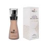 Dermaliscio Smooth Fluid Foundation Hot Chocolate SF04 30 ml Dermaliscio Smooth Fluid Foundation Hot Chocolate SF04 30 ml